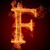 logo Bui Duy Hung