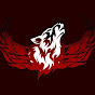 Thephoenixwolf