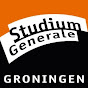 StudGenGroningen