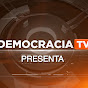 DEMOCRACIATV