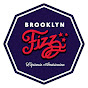 Brooklyn Fizz