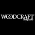 logo Woodcraft Magazine