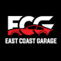 East Coast Garage