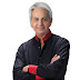 Benny Hinn Hindi