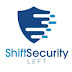 logo ShiftSecurityLeft