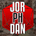 logo Jorphdan