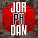 Jorphdan