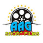 AAG Short Films