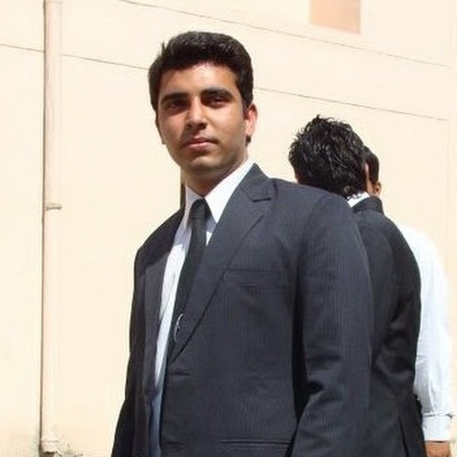 Himanshu kapoor youtube