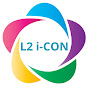 L2 iCON