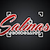 logo Salinas Photography