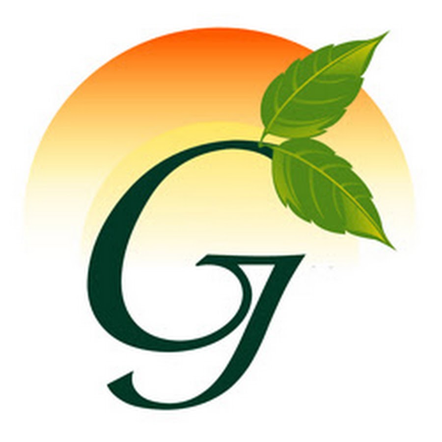 Grenera Moringa - YouTube Grenera Moringa