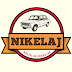 logo NİKELAJ