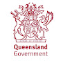 Office of Liquor and Gaming Regulation Queensland