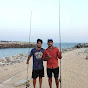 Noob Anglers Kanyakumari