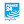 france24_en avatar