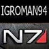 logo igroman94