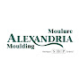 Alexandria Moulding