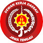 DKD Jawa Tengah