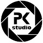 PK STUDIO