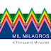 Mil Milagros