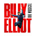 Billy Elliot