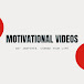 Motivational Vids