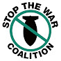 StoptheWarCoalition