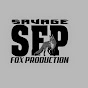 Savage fox production