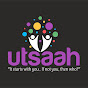 UTSAAH VV FUNATWORK