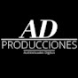 Audiovisuales Digitus