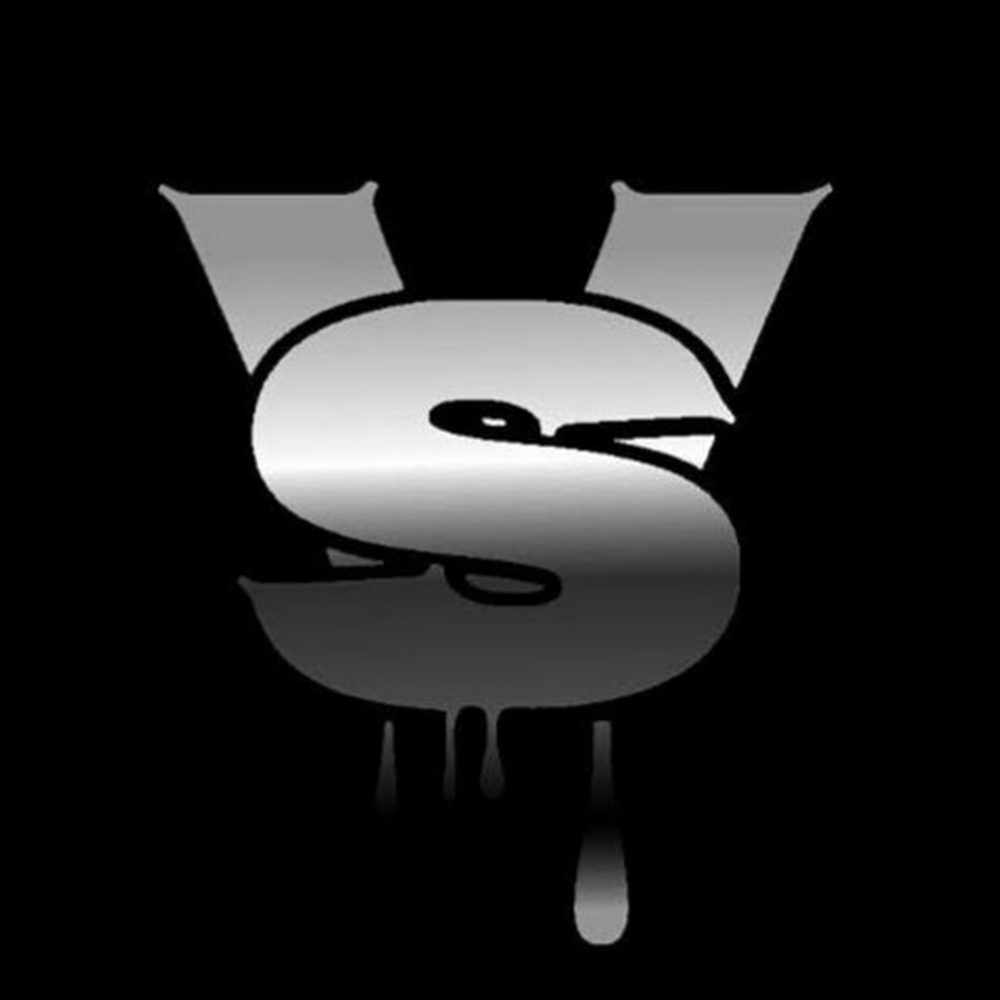 StudioMakerVS - YouTube StudioMakerVS