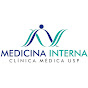 Medicina Interna