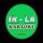 IR - LA KARAOKE