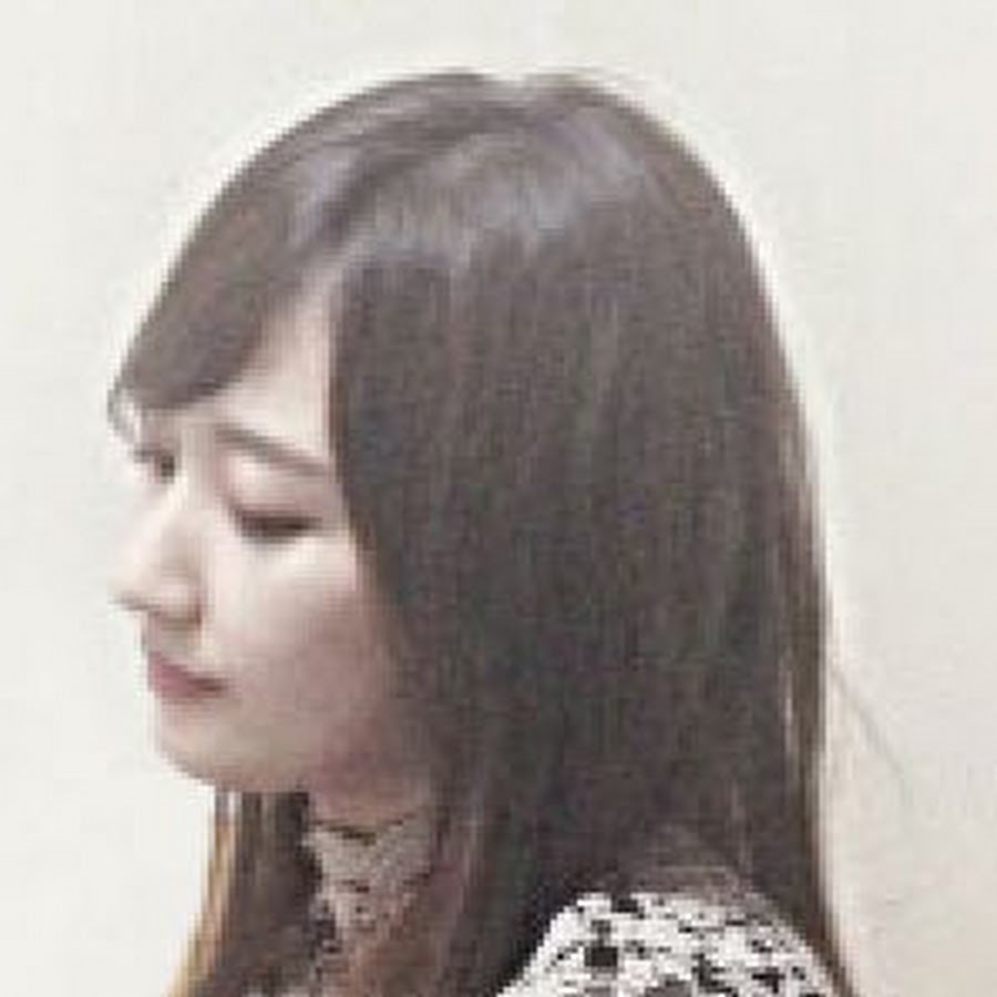 제이윤_J.YOON - YouTube 제이윤_J.YOON
