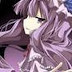 Patchouli0Knowledge