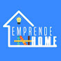 Emprende athome