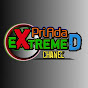 Priada Extreme D