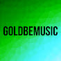 GOLDBEMUSIC