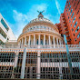 El Capitolio Centro Cultural