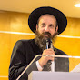 Rav Yacov