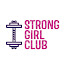 Strong Girl Club