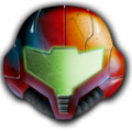 Artist Thumbnail