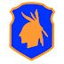 logo 98th Training Division