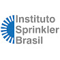 Instituto Sprinkler Brasil