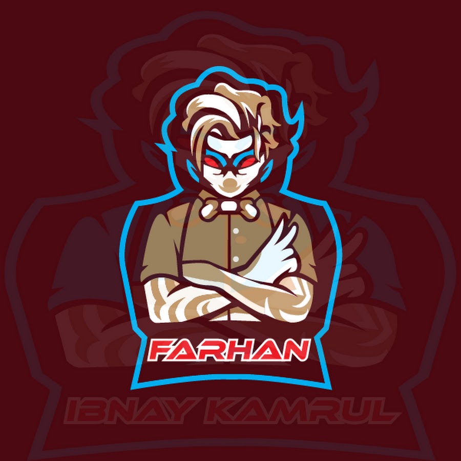 Farhan Ibnay Kamrul