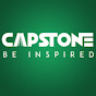 Capstone Education