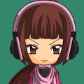 Artist Thumbnail