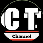 ct channel