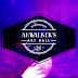 logo Anwalker Art